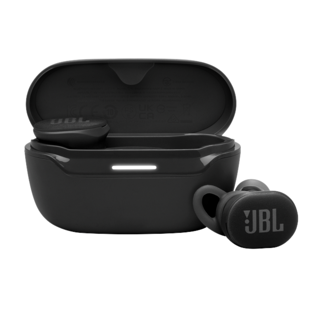 JBL Endurance Race 2 Waterproof Sport Earbuds Price in Kenya – KES 12,000.00