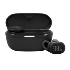 JBL Endurance Race 2 Waterproof Sport Earbuds Price in Kenya – KES 12,000.00