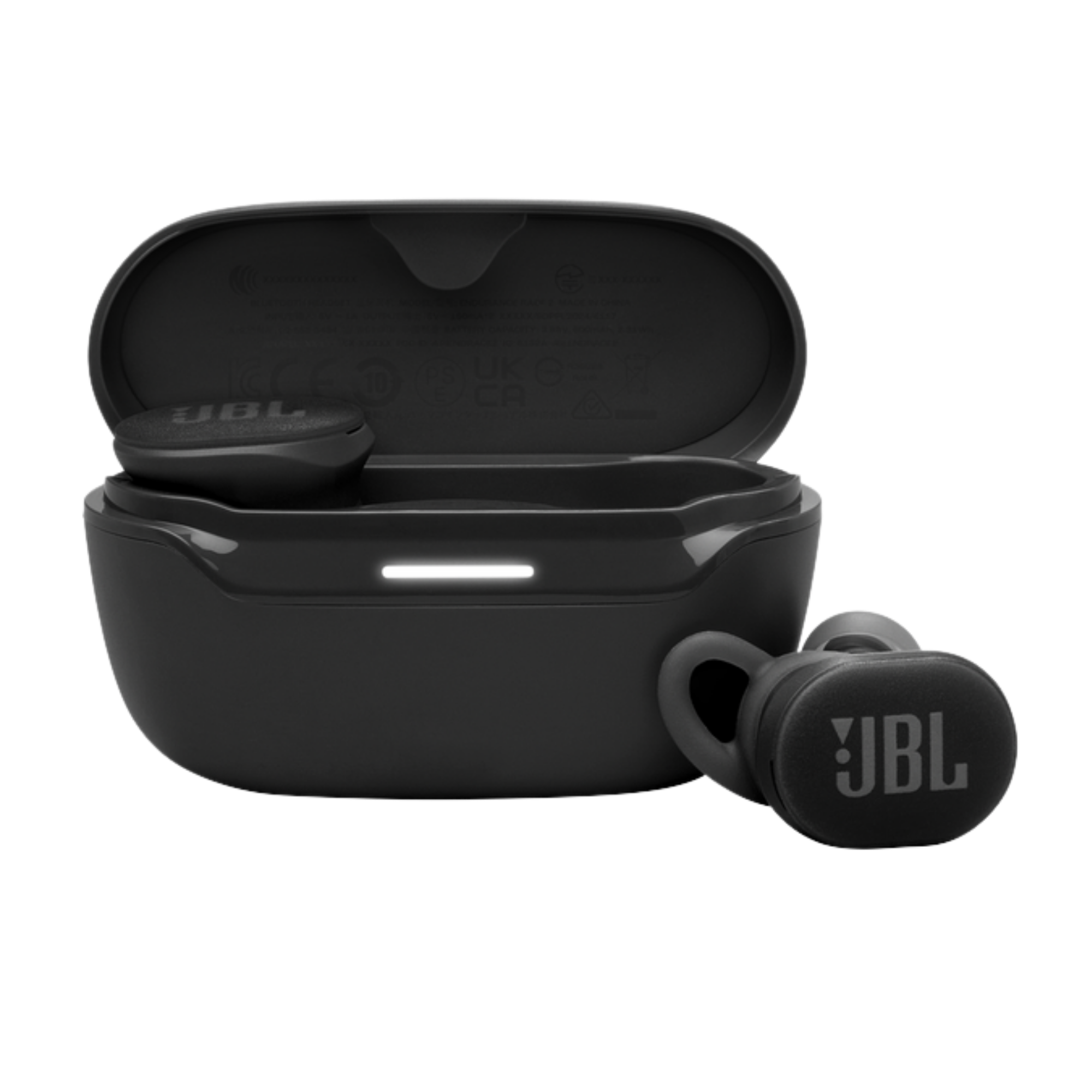 JBL Endurance Race 2 Waterproof Sport Earbuds Price in Kenya – KES 12,000.00