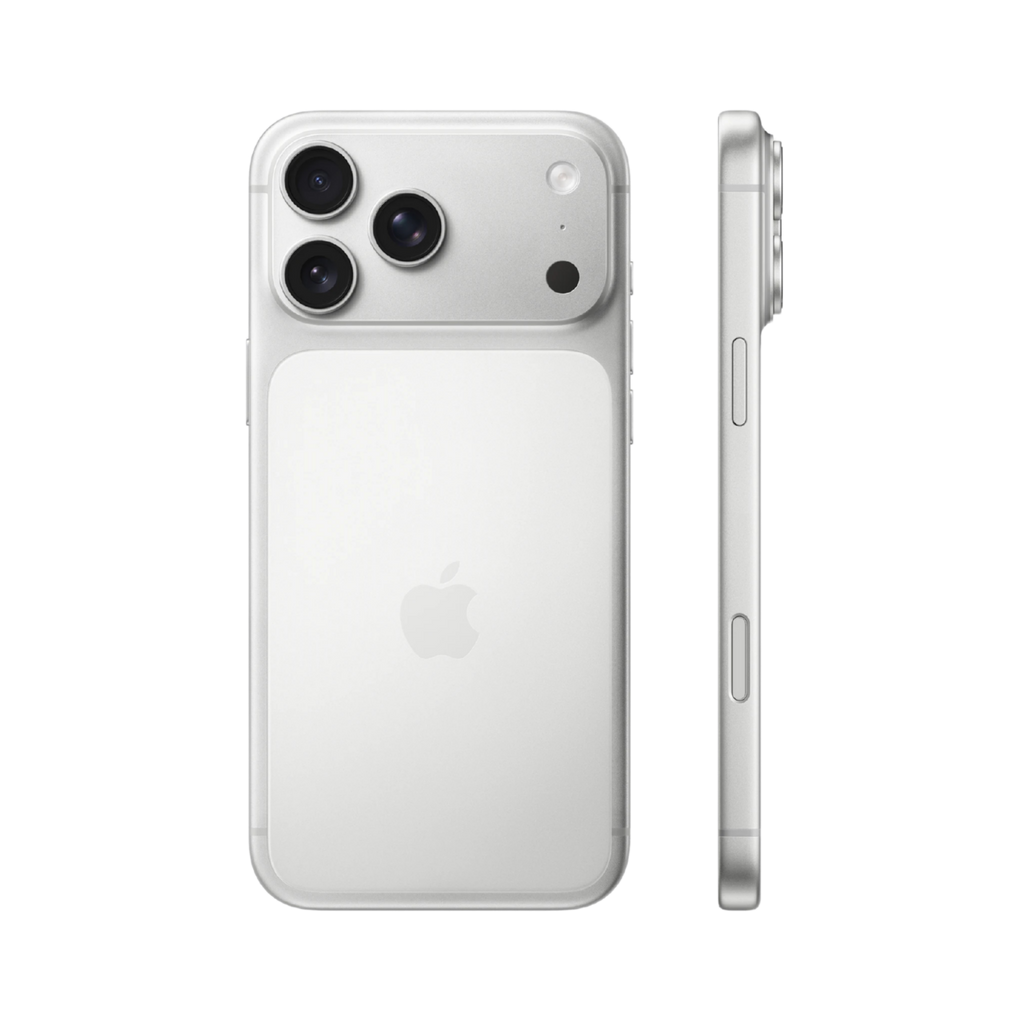 Apple iPhone 17 256GB Price in Kenya – KES 129,900.00