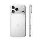 Apple iPhone 17 256GB Price in Kenya – KES 129,900.00