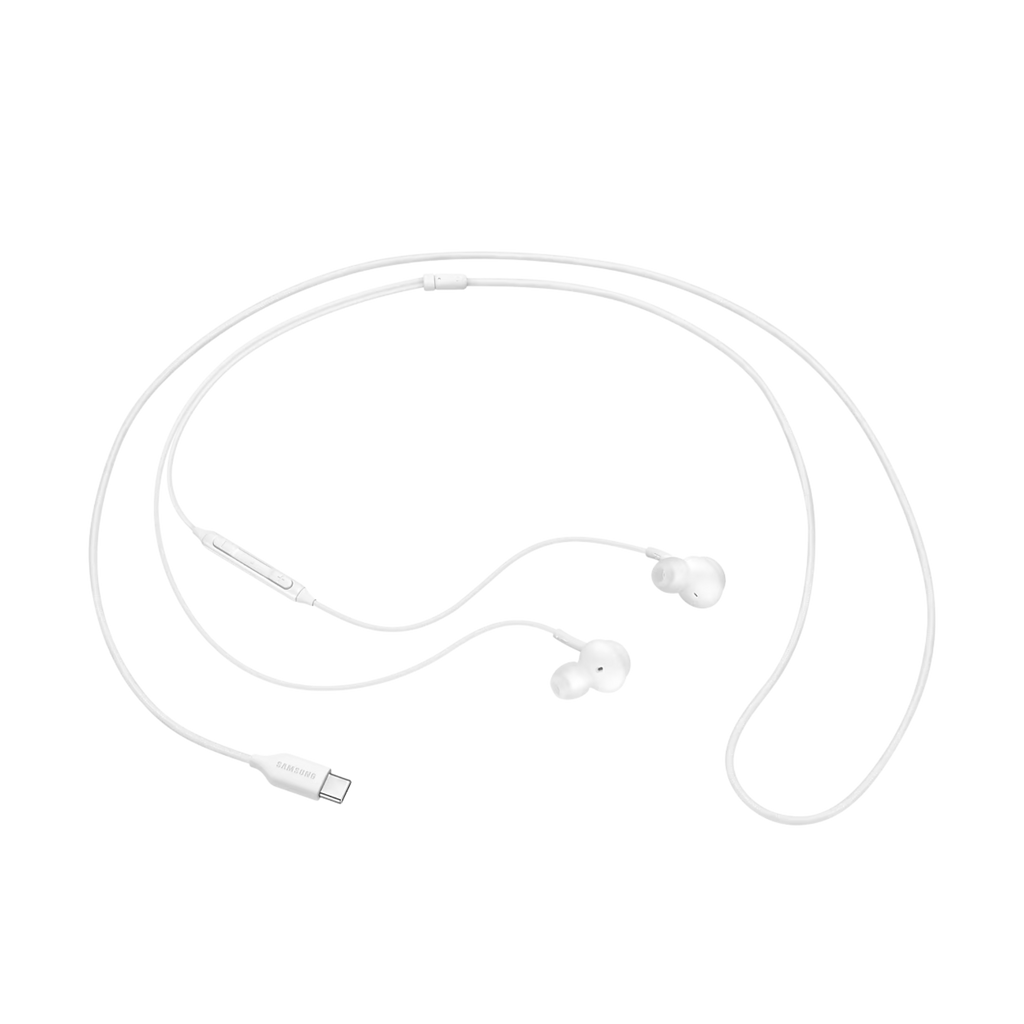 Samsung USB Type-C Earphones Tuned by AKG – KES 3,500.00
