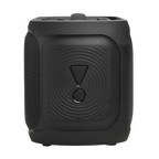 JBL PartyBox On-The-Go 2 (with 1 Wireless Mic) Price in Kenya – KES 49,900.00