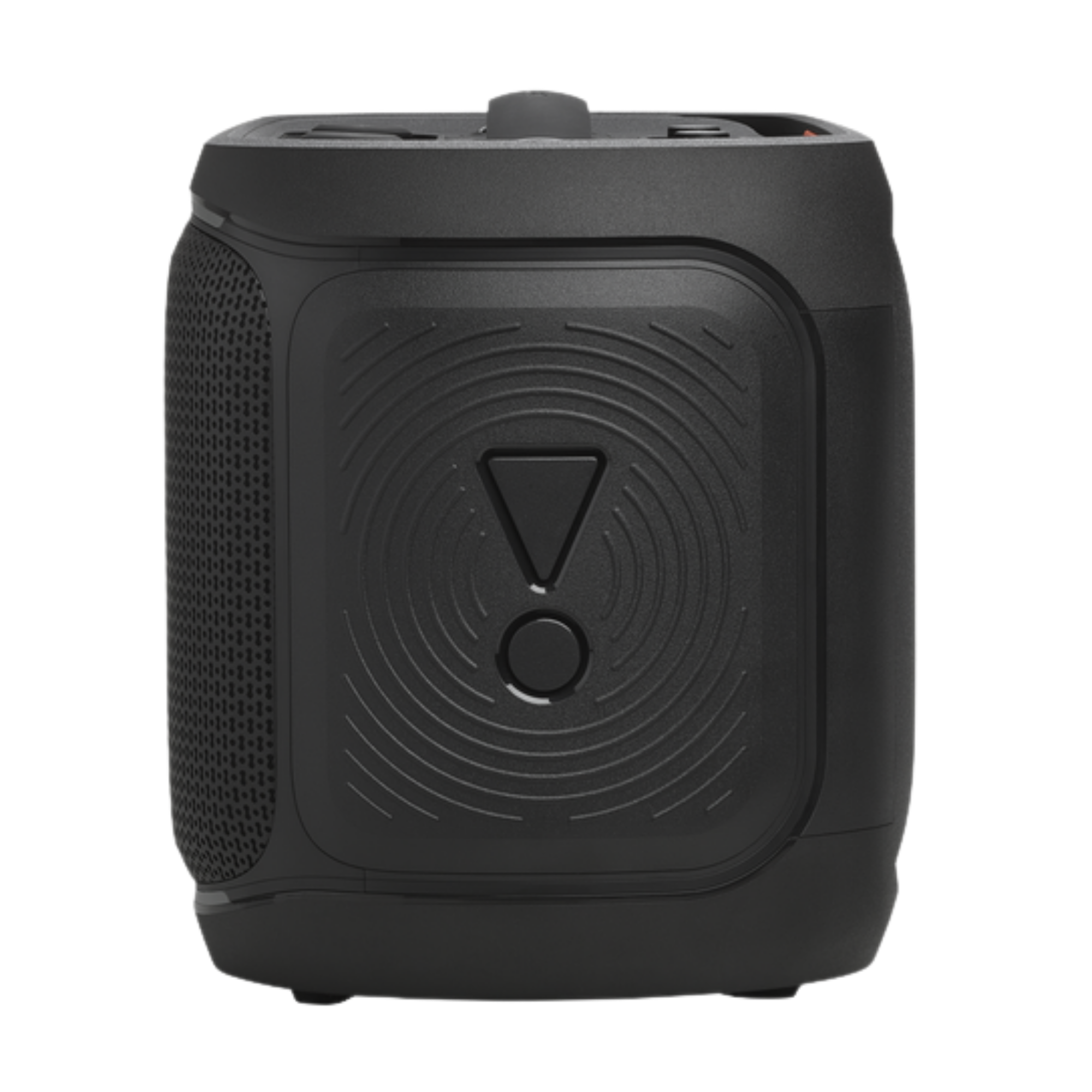 JBL PartyBox On-The-Go 2 (with 1 Wireless Mic) Price in Kenya – KES 49,900.00
