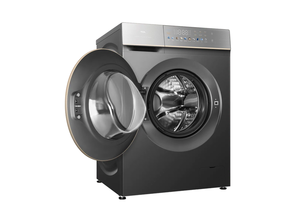 TCL C710FLG Washing Machine