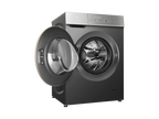 TCL C710FLG Washing Machine