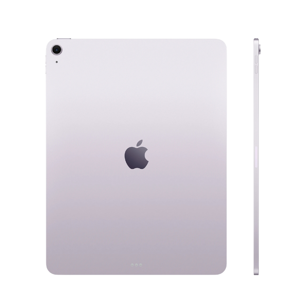 Apple iPad Air 13-inch (M3, 256GB) Performance Powerhouse Price in Kenya – KES 166,000.00