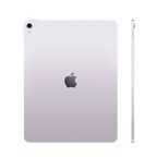 Apple iPad Air 13-inch (M3, 256GB) Performance Powerhouse Price in Kenya – KES 166,000.00