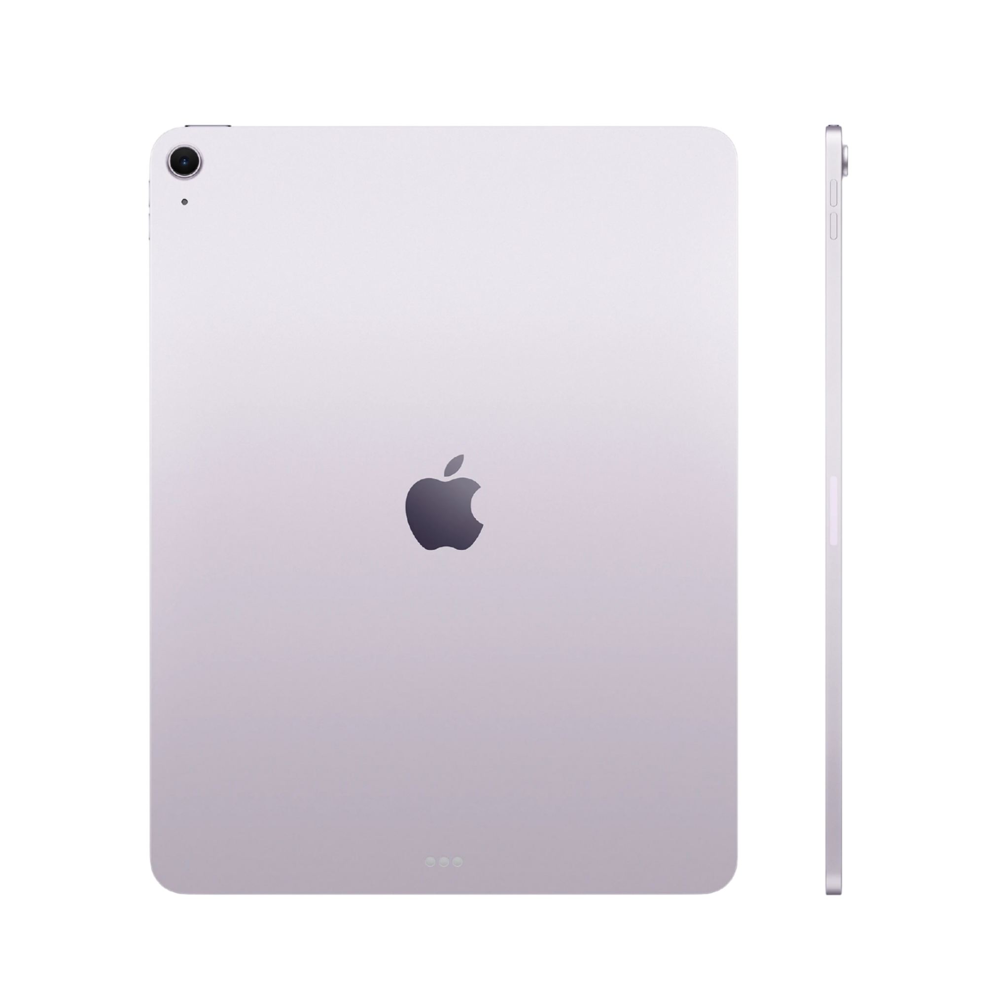 Apple iPad Air 11-inch (M2, 128GB) Performance Legacy Price in Kenya – KES 113,000.00