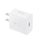 Samsung 25W PD Power Adapter (USB-C) Price in Kenya – KES 2,300.00