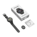 Amazfit T-Rex 3 Pro 44mm Smartwatch Price in Kenya – KES 62,000.00