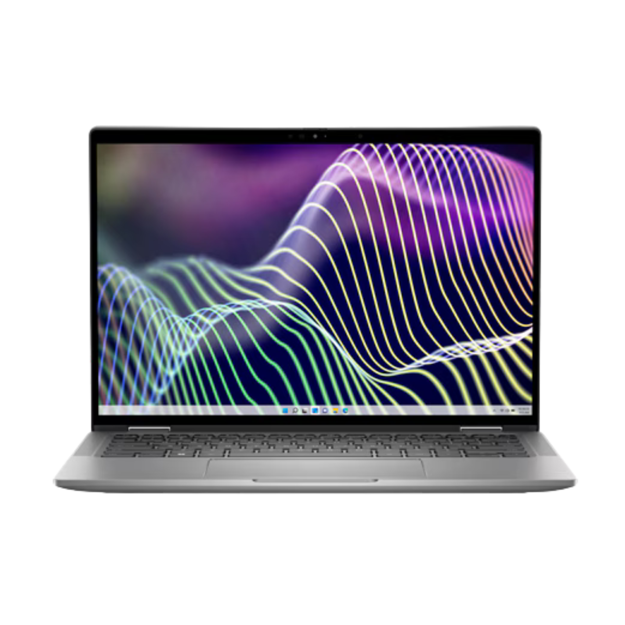 Dell Latitude 7440 Laptop (Core i7 1355U, 16GB RAM, 512GB SSD, 14.0  Windows 11)"