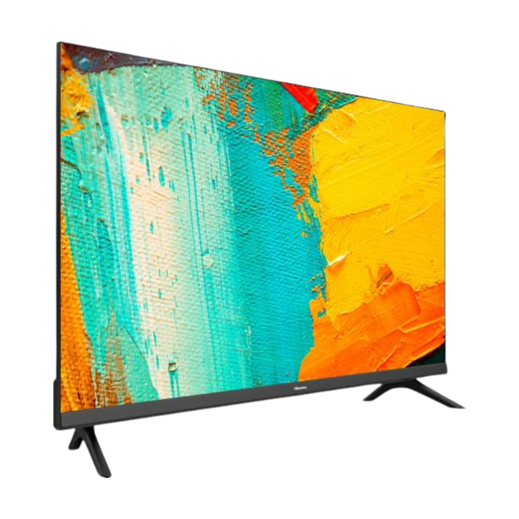 Hisense Smart TV A4 Series
