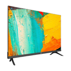 Hisense Smart TV A4 Series