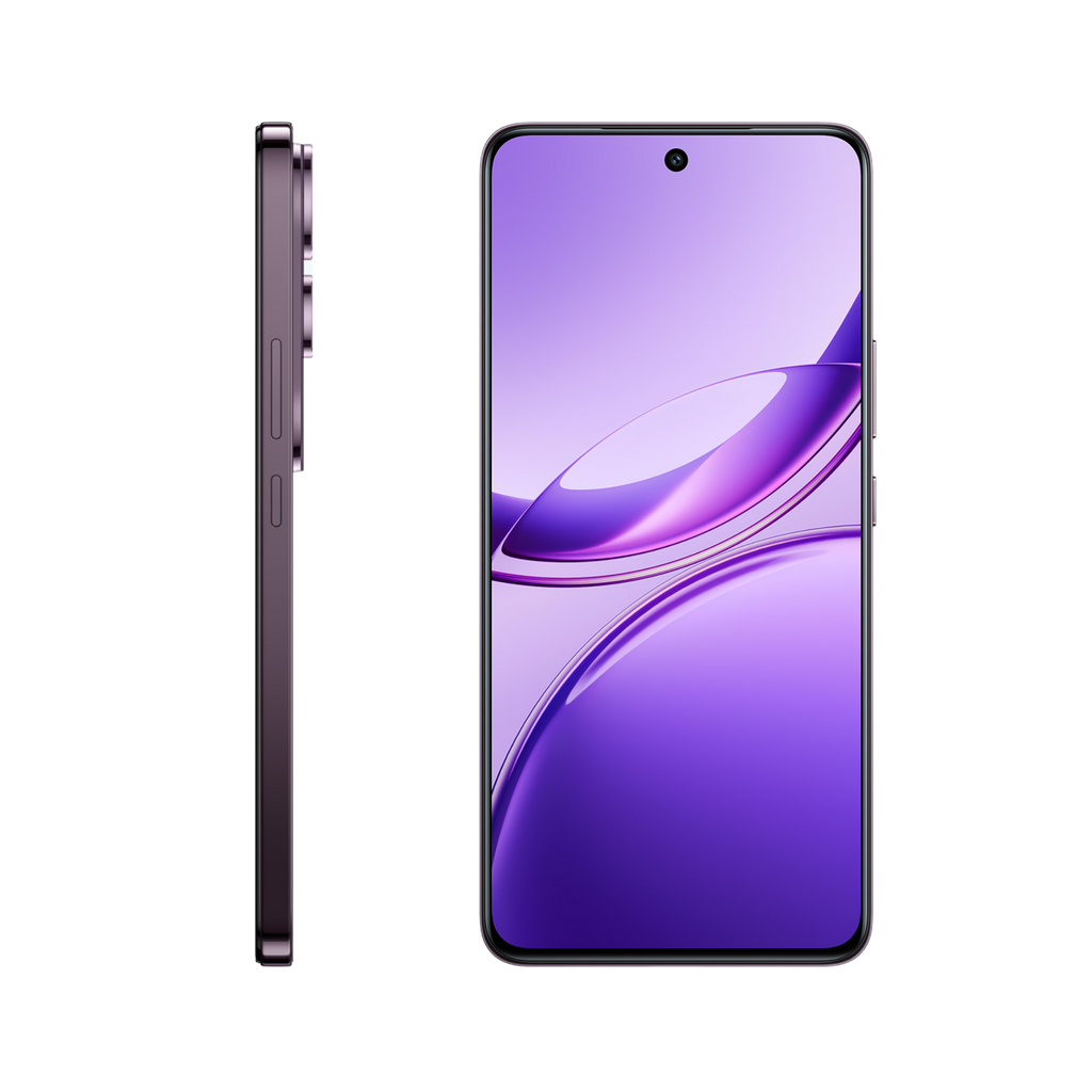 Vivo V50 Lite 5G (256GB/12GB) Smartphone Price in Kenya – KES 46,000.00