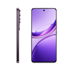 Vivo V50 Lite 5G (256GB/12GB) Smartphone Price in Kenya – KES 46,000.00