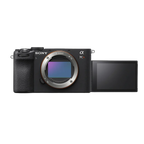 SONY A7CR BODY ONLY