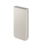 Samsung 20,000mAh 45W Battery Pack Price in Kenya – KES 7,500.00