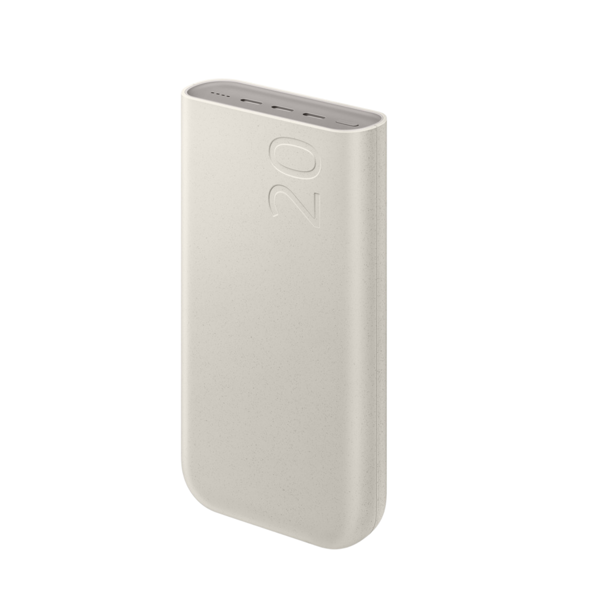 Samsung 20,000mAh 45W Battery Pack Price in Kenya – KES 7,500.00