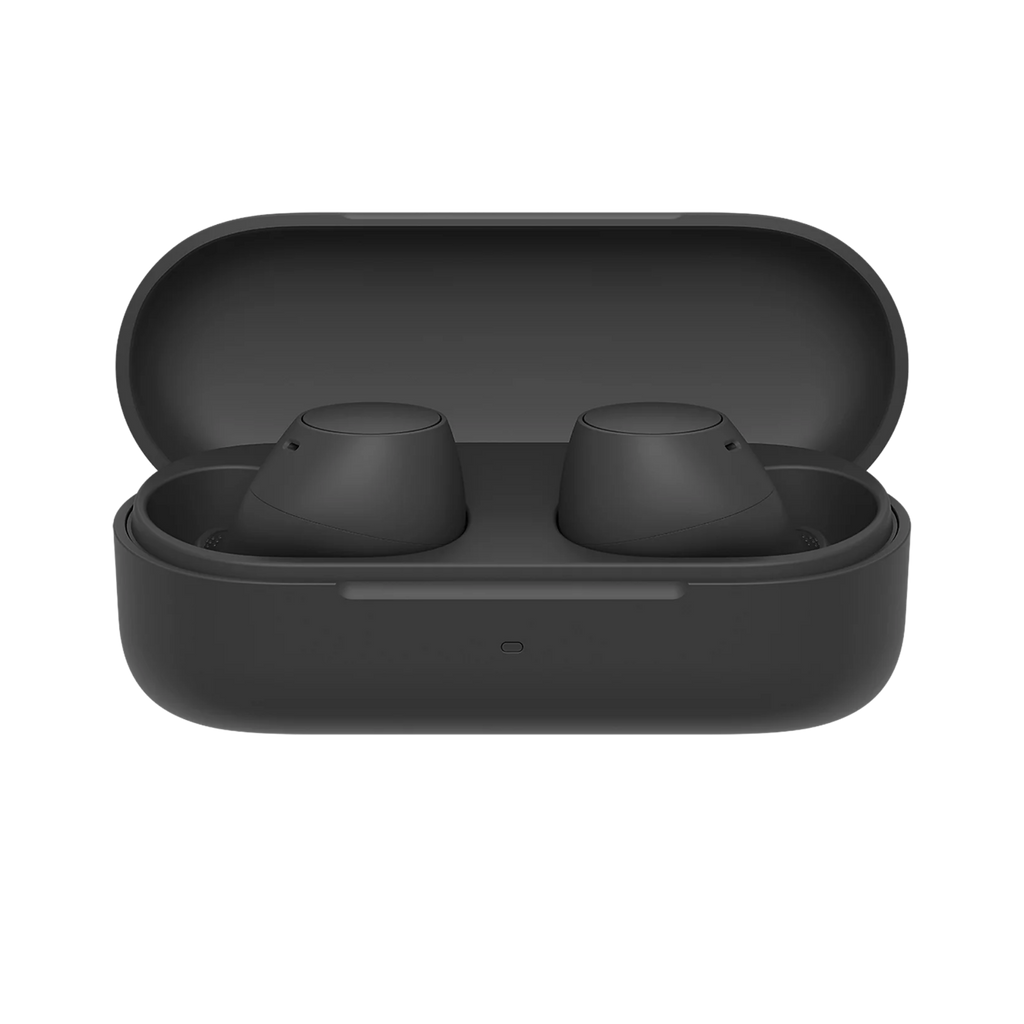 Sony WF-C510 True Wireless Essential Earbuds Price in Kenya – KES 8,500.00