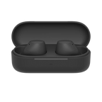 Sony WF-C510 True Wireless Essential Earbuds Price in Kenya – KES 8,500.00