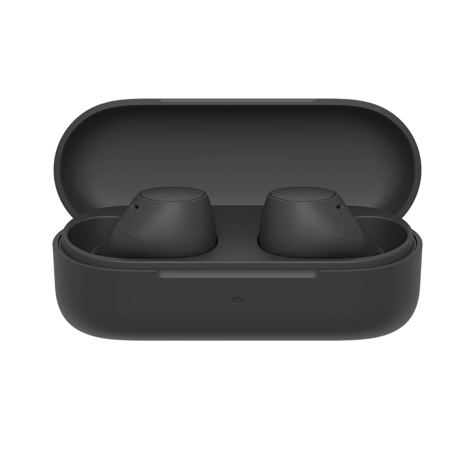 Sony WF-C510 True Wireless Essential Earbuds Price in Kenya – KES 8,500.00