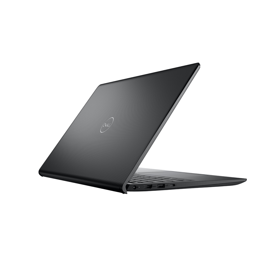 DELL VOSTRO 3520 Laptop (Core i7-1255U, 8GB RAM, 512GB SSD, 15.6", Ubuntu)