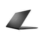 DELL VOSTRO 3520 Laptop (Core i7-1255U, 8GB RAM, 512GB SSD, 15.6", Ubuntu)