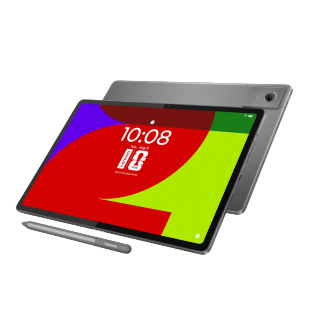 Lenovo Idea Tab 11-Inch (8GB / 256GB) Productivity Tablet Price in Kenya – KES 59,000.00