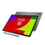 Lenovo Idea Tab 11-Inch (8GB / 256GB) Productivity Tablet Price in Kenya – KES 59,000.00