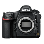 Nikon D850 DSLR Camera (Body Only)