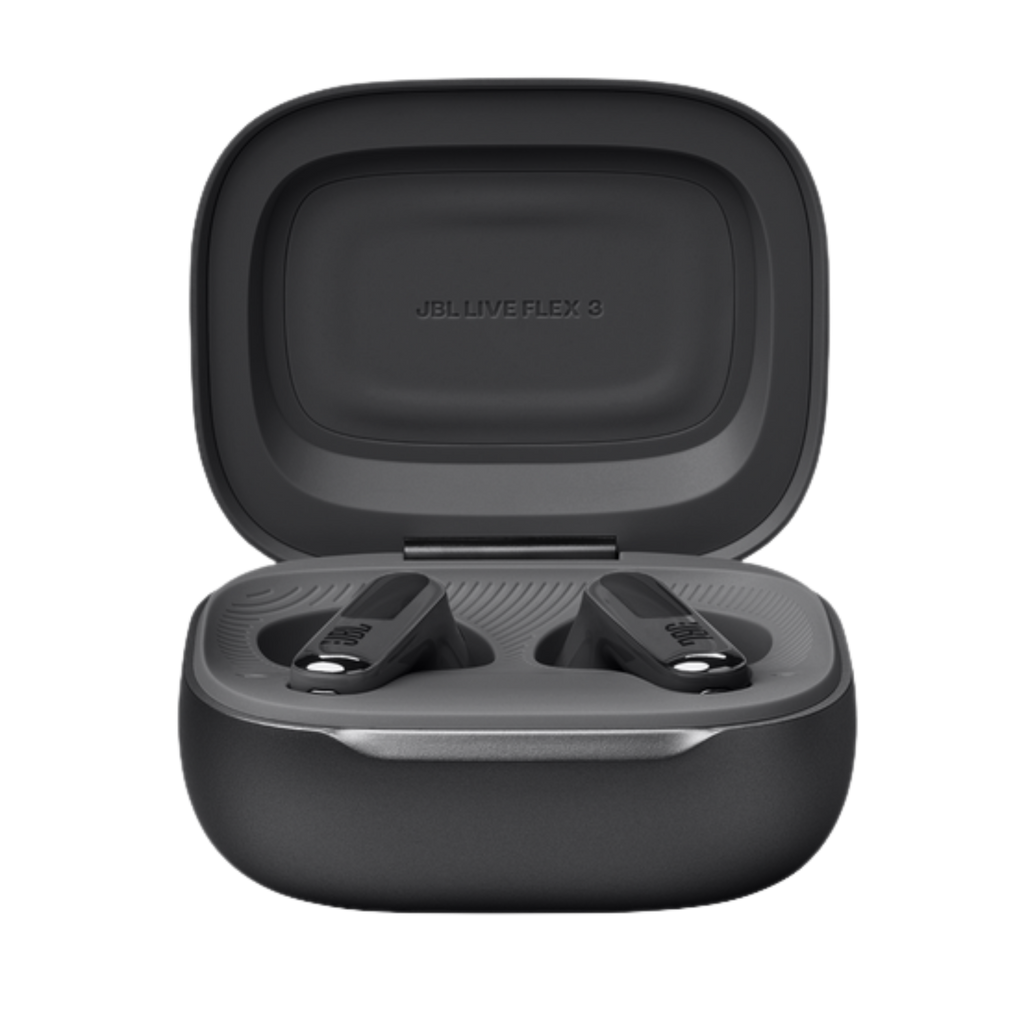 JBL Live Flex 3 Price in Kenya – KES 18,500.00
