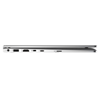 HP LAPTOP ELITEBOOK 1030G2 X360 CORE i5 7TH GEN 8/256