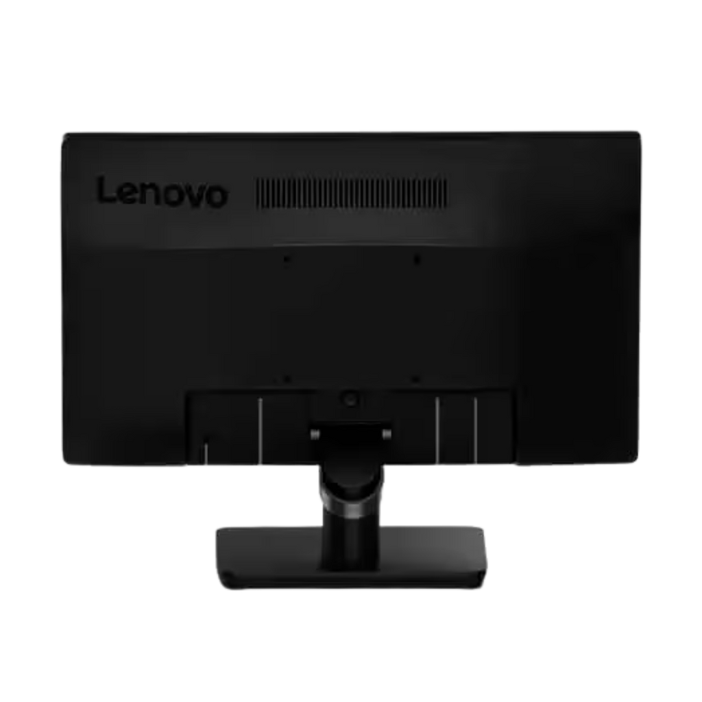 Lenovo D19-10 Monitor (18.5")