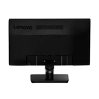 Lenovo D19-10 Monitor (18.5")