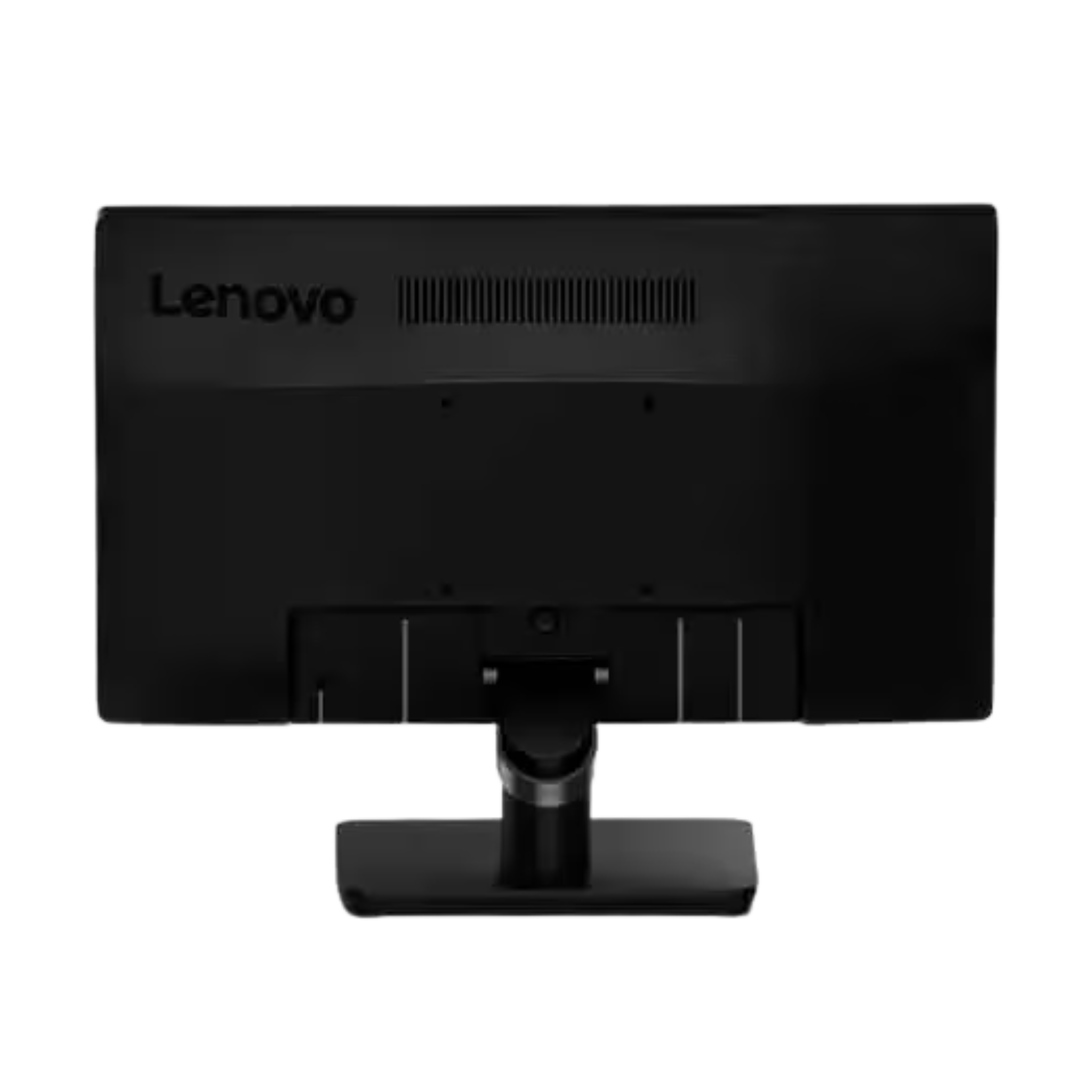 Lenovo D19-10 Monitor (18.5")