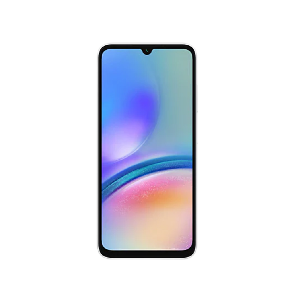 SAMSUNG GALAXY A05S
