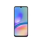 SAMSUNG GALAXY A05S