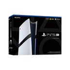 PlayStation 5 Pro 2TB Console Price in Kenya – KES 136,900.00