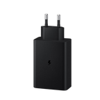 Samsung 65W Trio Power Adapter (Triple Port) Price in Kenya – KES 5,300.00