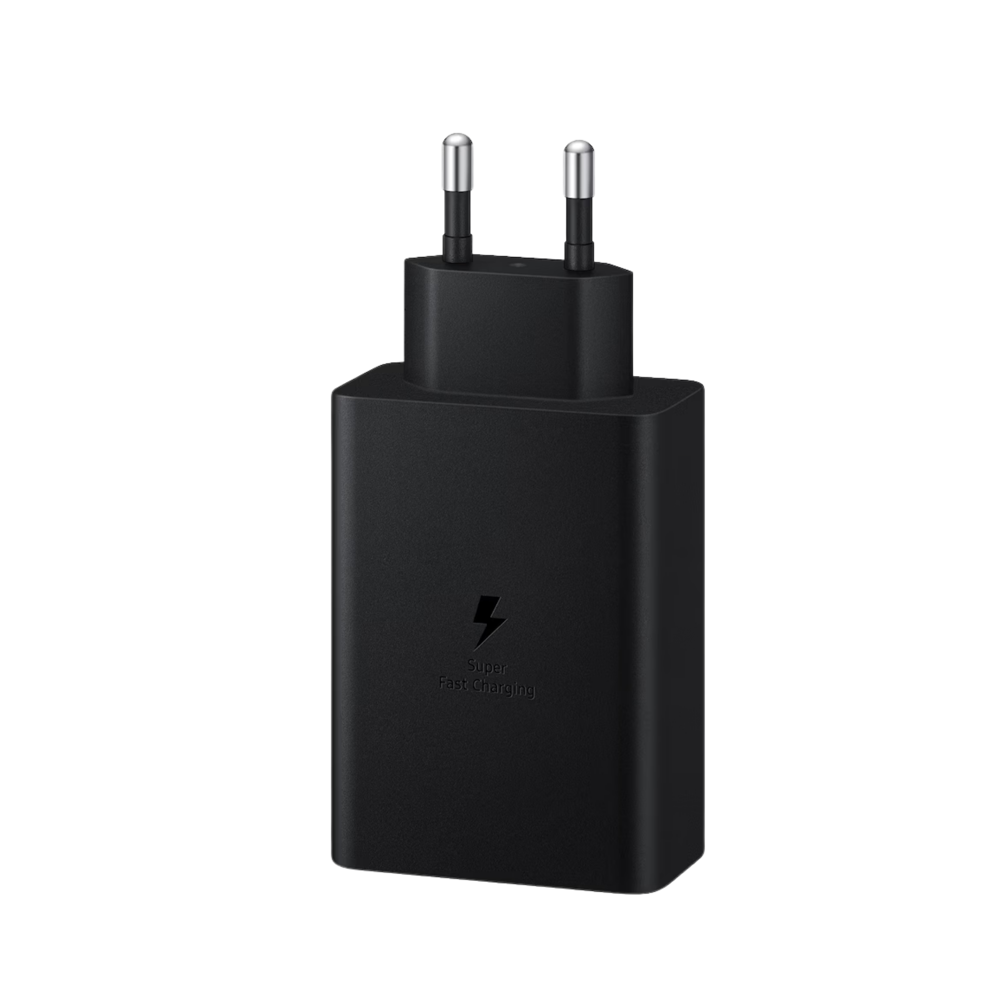 Samsung 65W Trio Power Adapter (Triple Port) Price in Kenya – KES 5,300.00