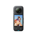 INSTA360 ONE X3