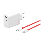 Oppo/OnePlus SuperVOOC 120W GaN Power Adapter Price in Kenya – KES 5,300.00