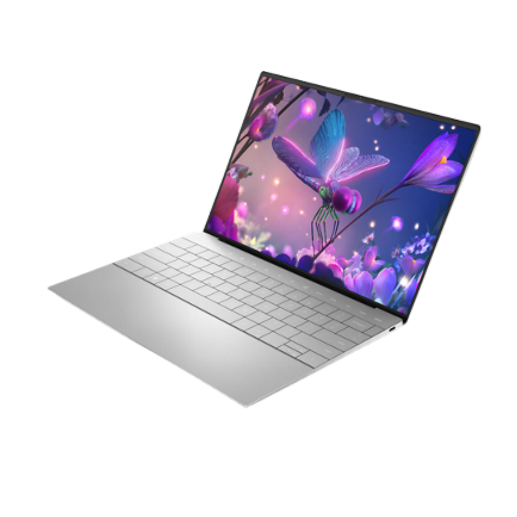 Dell XPS 13 9320 Laptop (Core i7 12th Gen, 16GB RAM, 512GB SSD)