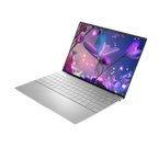 Dell XPS 13 9320 Laptop (Core i7 12th Gen, 16GB RAM, 512GB SSD)