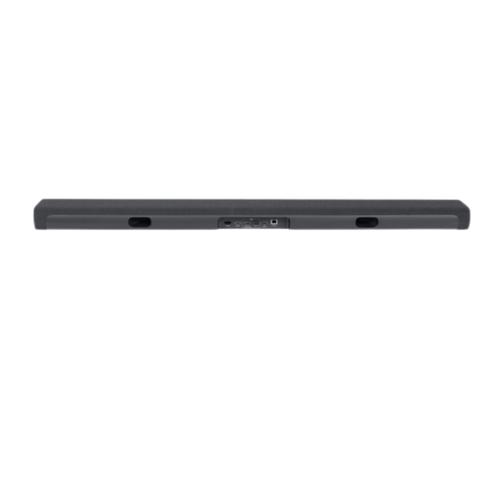 Harman Kardon Enchant 1100 + Subwoofer Wireless Home Theater Price in Kenya – KES 155,000.00