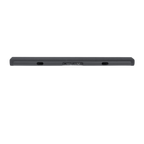 Harman Kardon Enchant 1100 + Subwoofer Wireless Home Theater Price in Kenya – KES 155,000.00