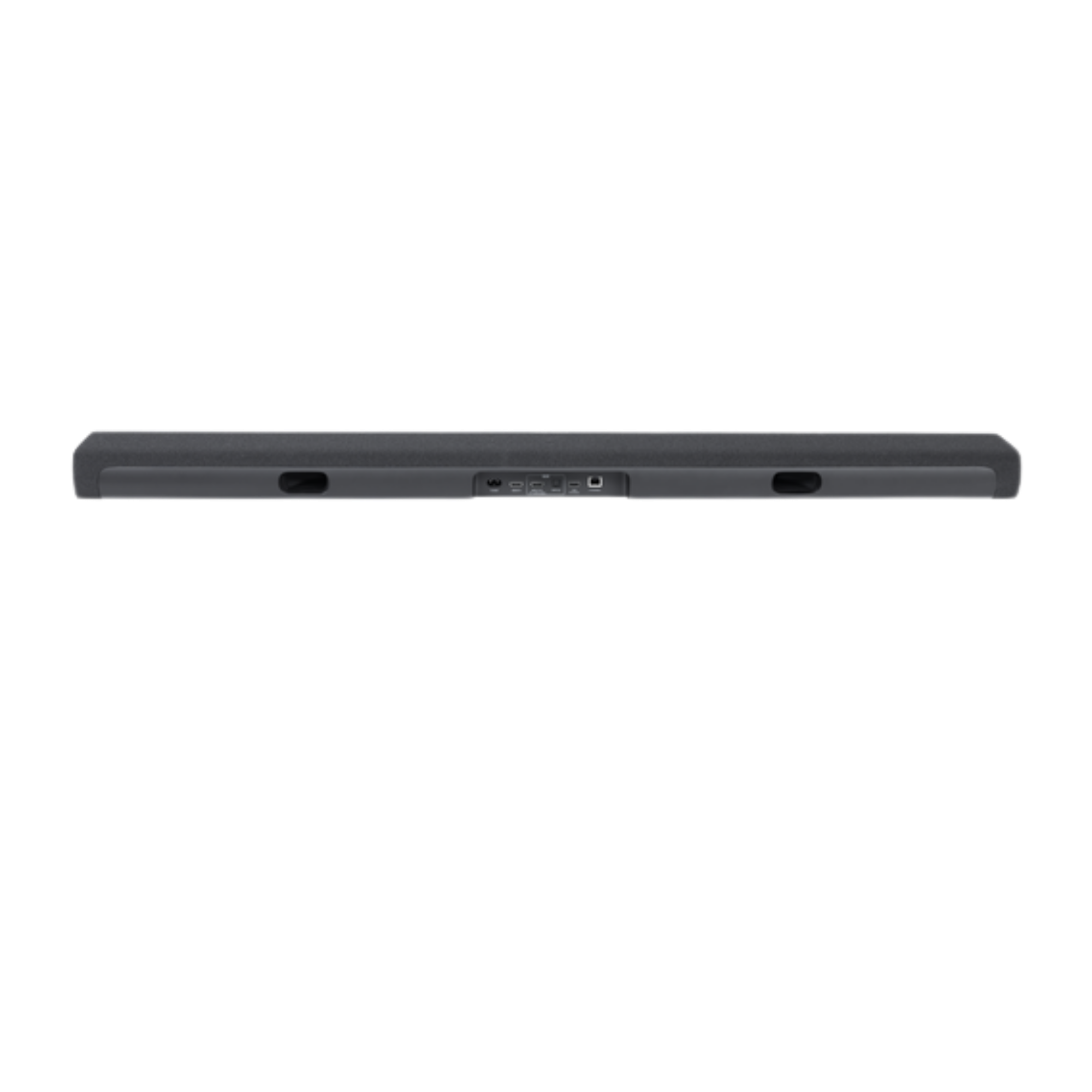 Harman Kardon Enchant 1100 + Subwoofer Wireless Home Theater Price in Kenya – KES 155,000.00