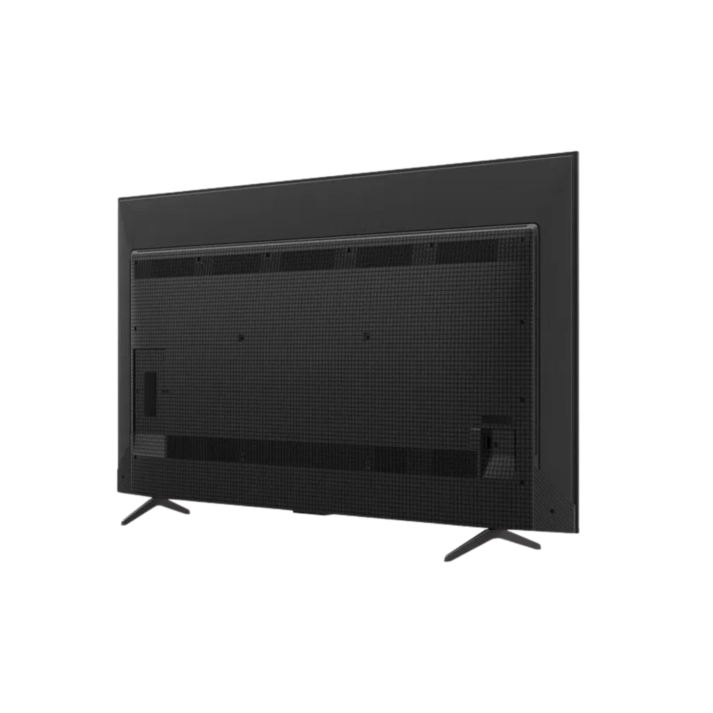 TCL P755 50, 55, 98 Inch 4K UHD Google TV