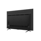 TCL P755 50, 55, 98 Inch 4K UHD Google TV